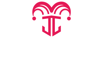 Jester's Joint Cannabis Club