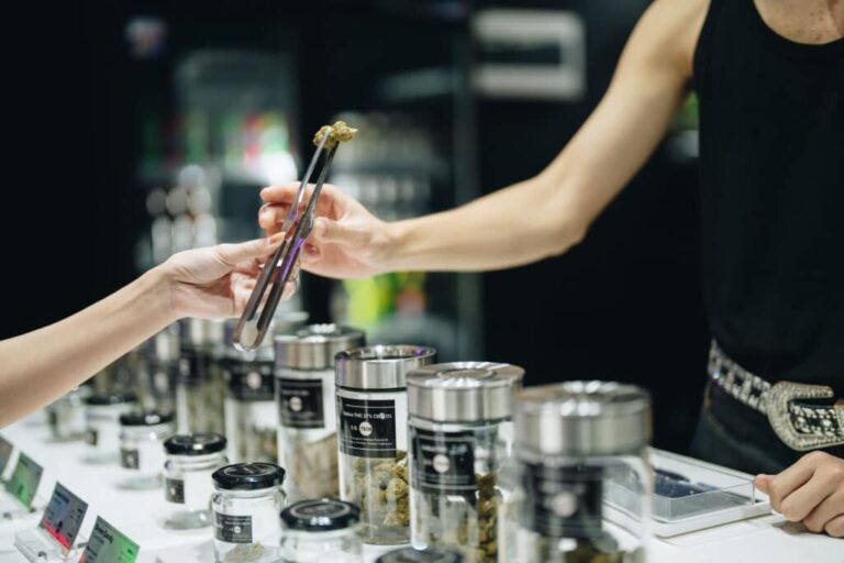 Weed